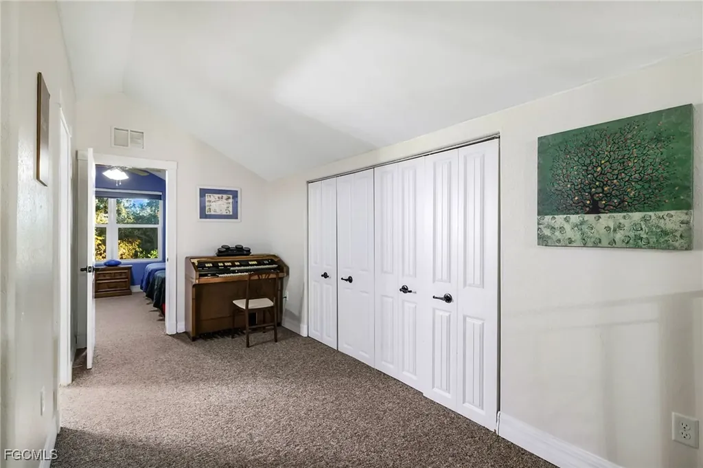 17340 Palm Beach Boulevard Alva FL 33920