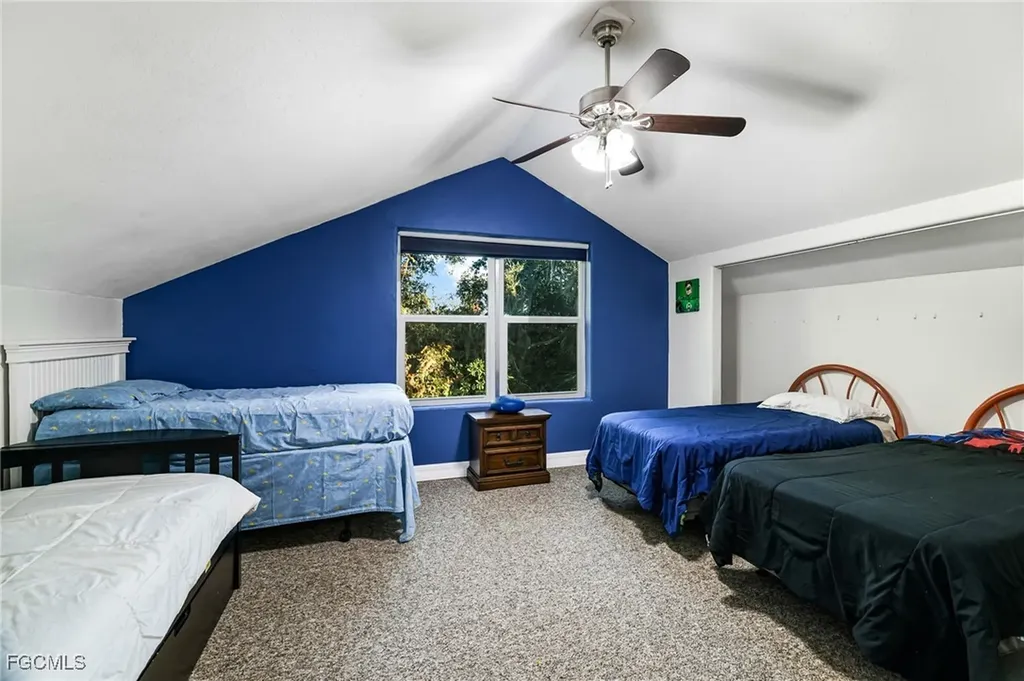 17340 Palm Beach Boulevard Alva FL 33920