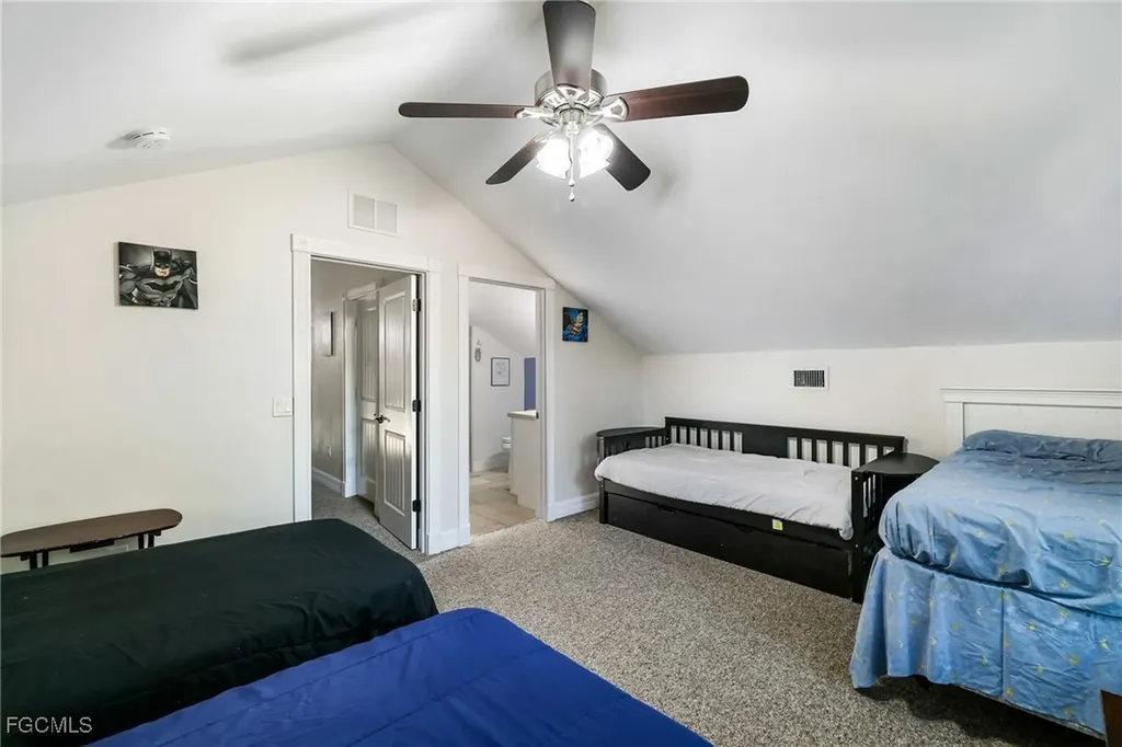 17340 Palm Beach Boulevard Alva FL 33920