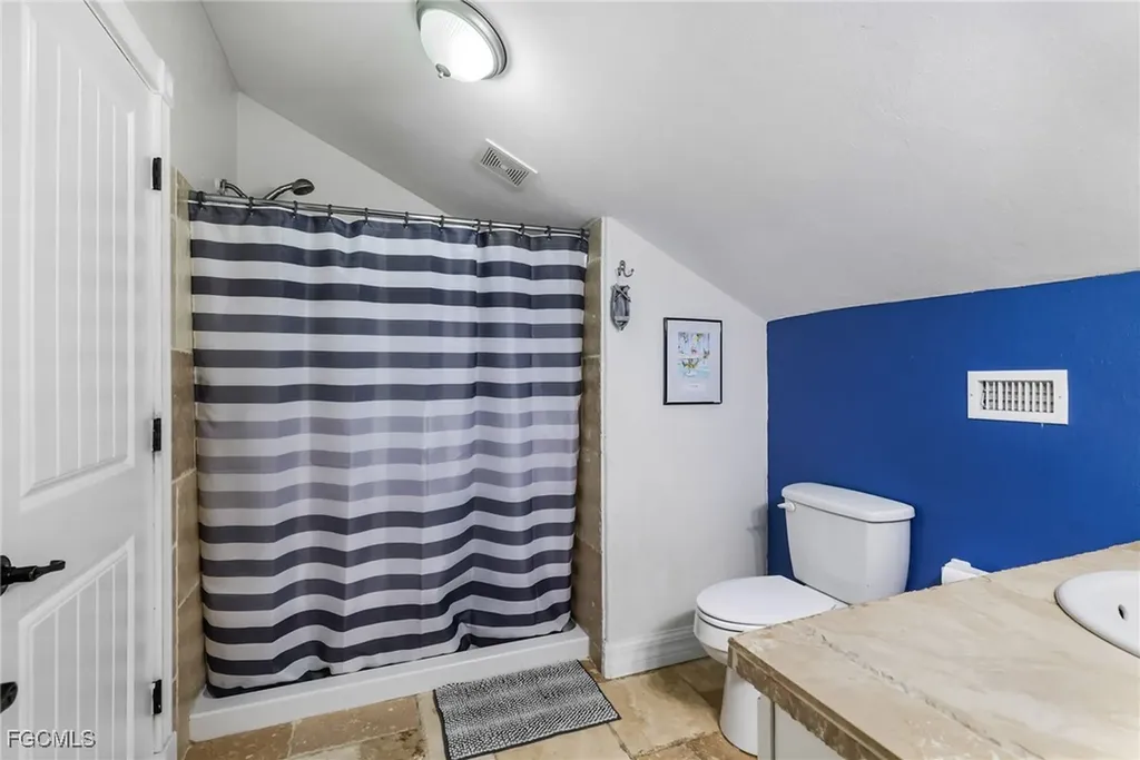 17340 Palm Beach Boulevard Alva FL 33920