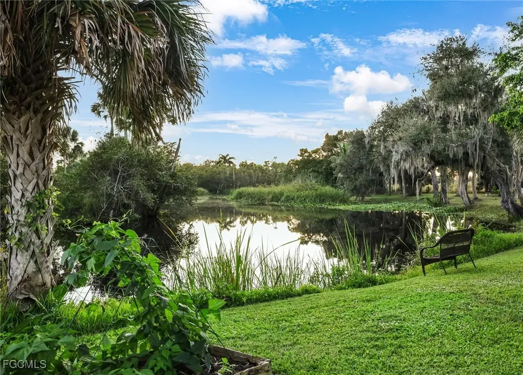 17340 Palm Beach Boulevard Alva FL 33920