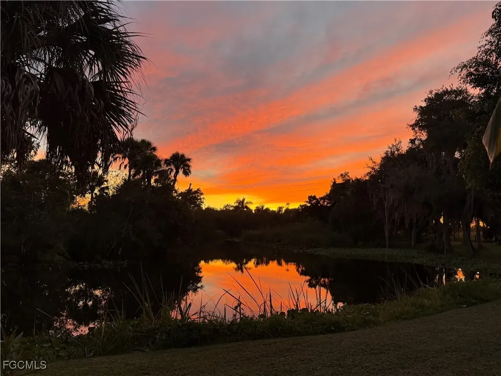 17340 Palm Beach Boulevard Alva FL 33920