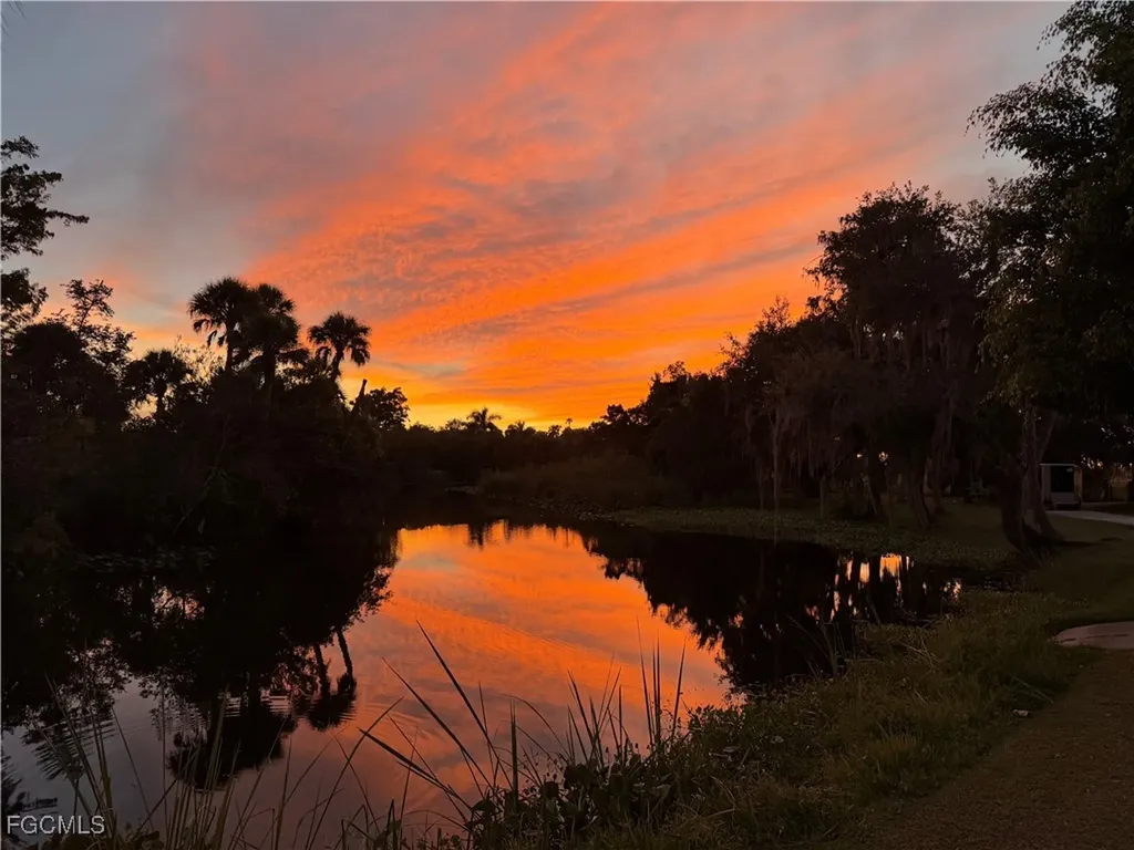 17340 Palm Beach Boulevard Alva FL 33920