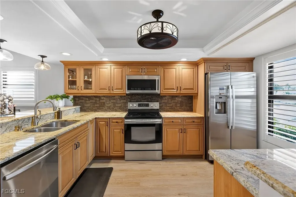 4244 SE 20th Place Cape Coral FL 33904