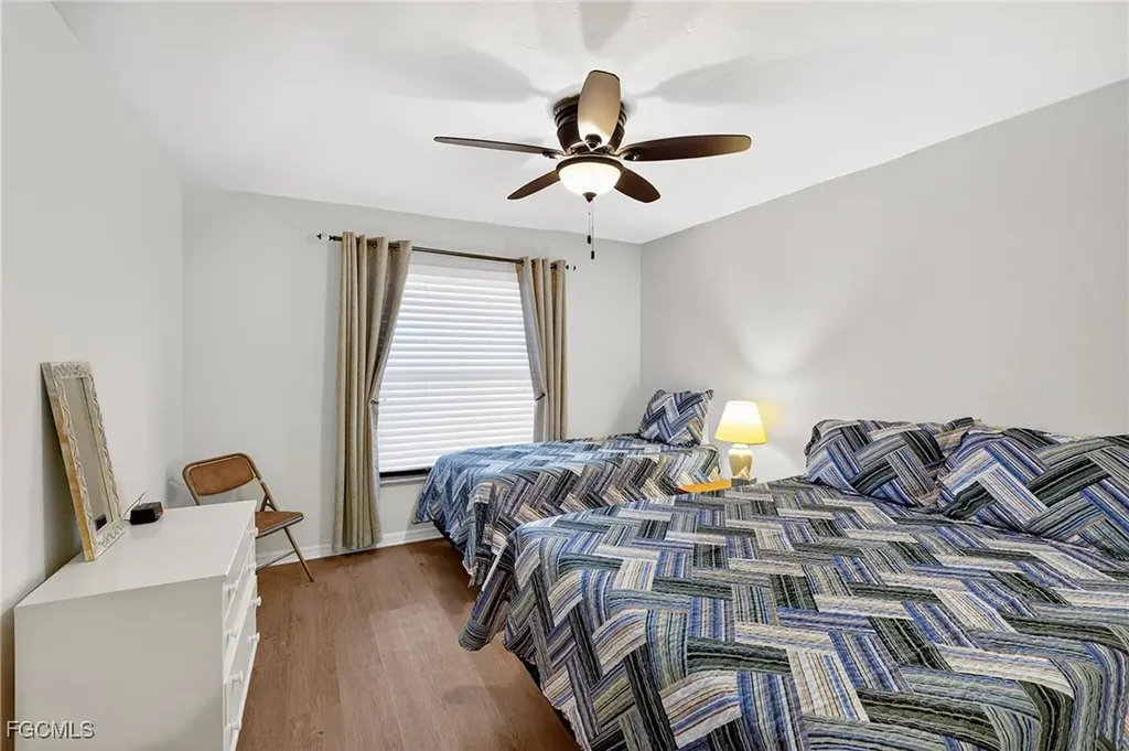 4244 SE 20th Place Cape Coral FL 33904