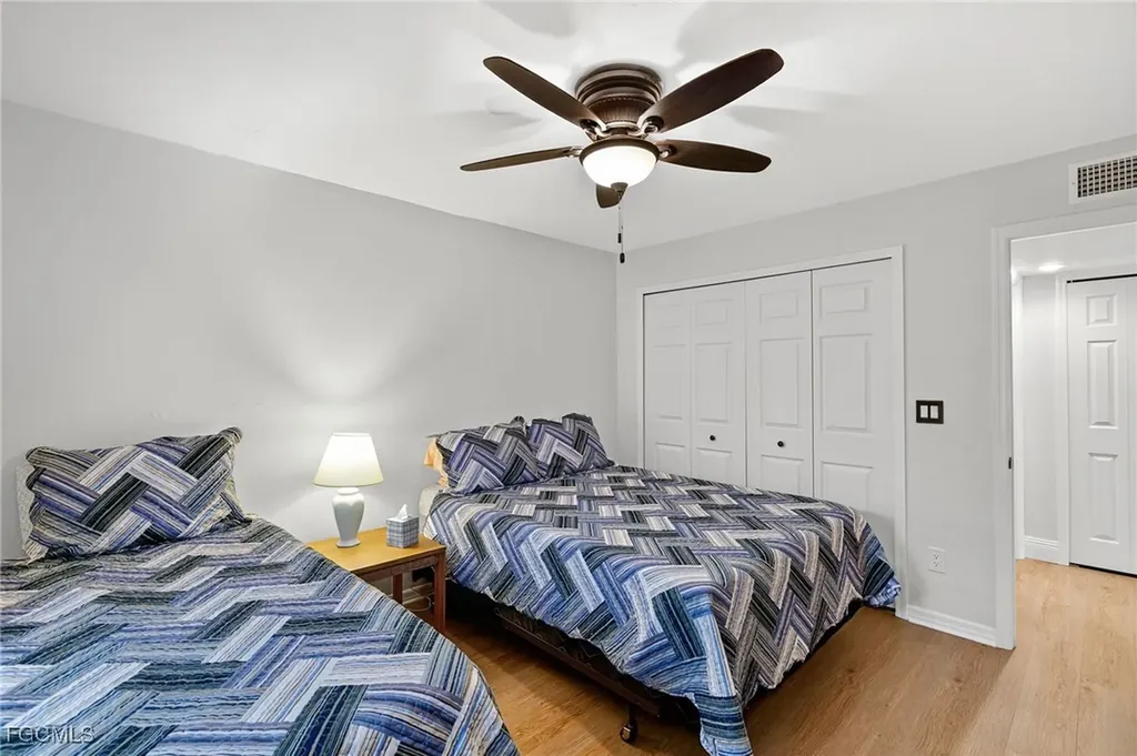 4244 SE 20th Place Cape Coral FL 33904