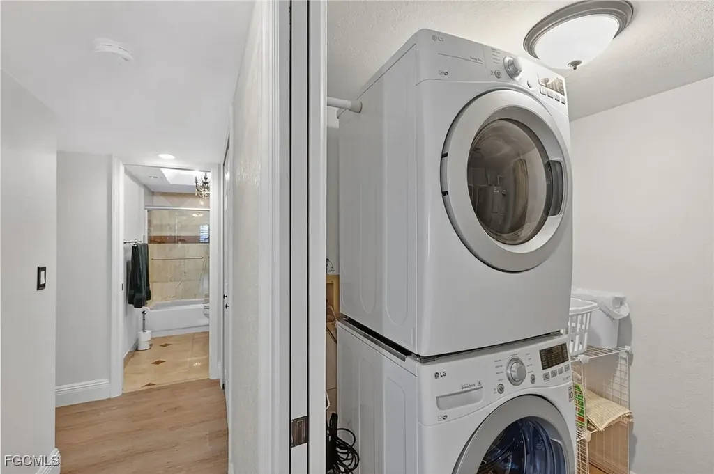 4244 SE 20th Place Cape Coral FL 33904