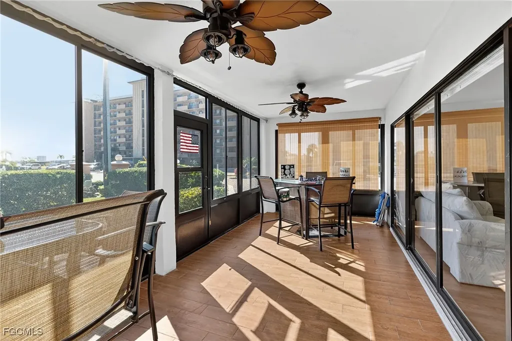 4244 SE 20th Place Cape Coral FL 33904