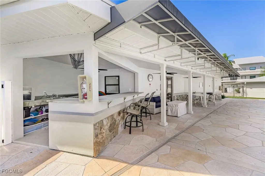 4244 SE 20th Place Cape Coral FL 33904