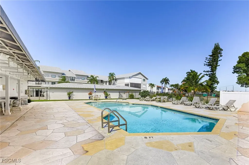 4244 SE 20th Place Cape Coral FL 33904