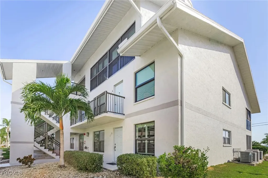 4244 SE 20th Place Cape Coral FL 33904