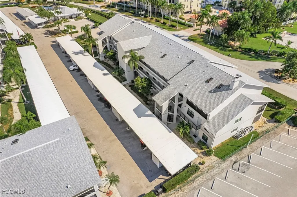 4244 SE 20th Place Cape Coral FL 33904