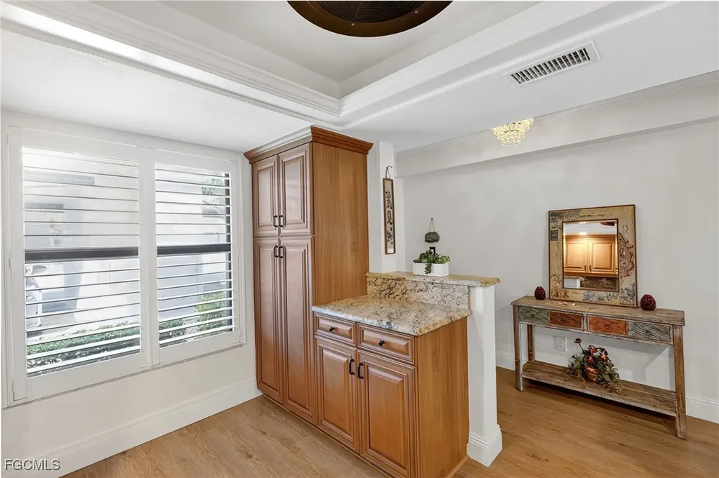 4244 SE 20th Place Cape Coral FL 33904