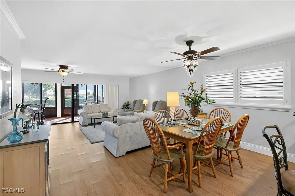 4244 SE 20th Place Cape Coral FL 33904