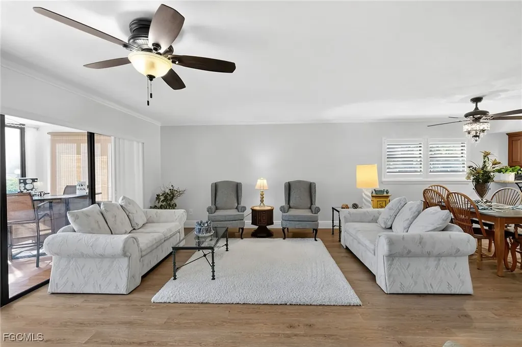 4244 SE 20th Place Cape Coral FL 33904