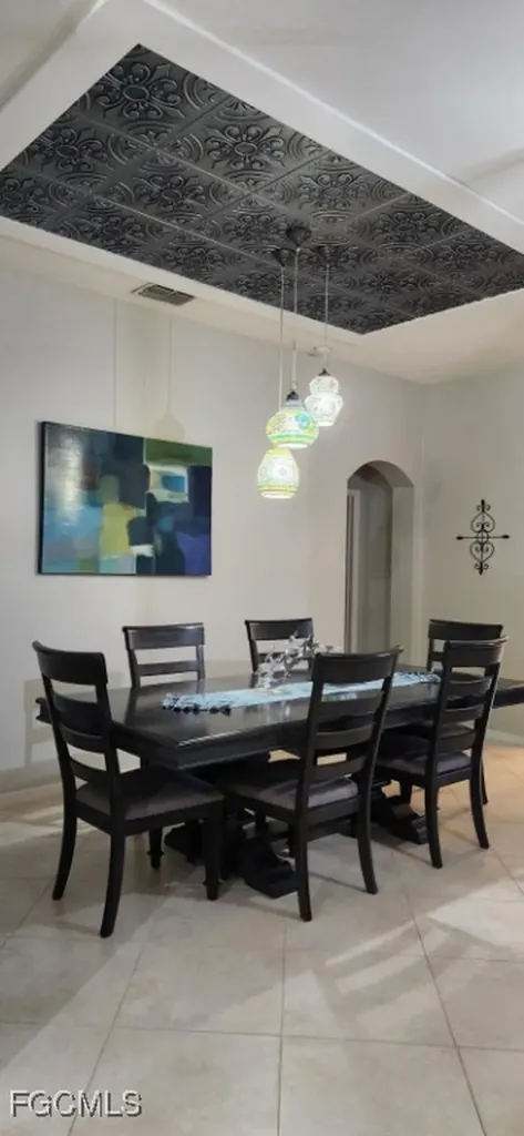 8884 Cedar Hollow Drive Fort Myers FL 33912