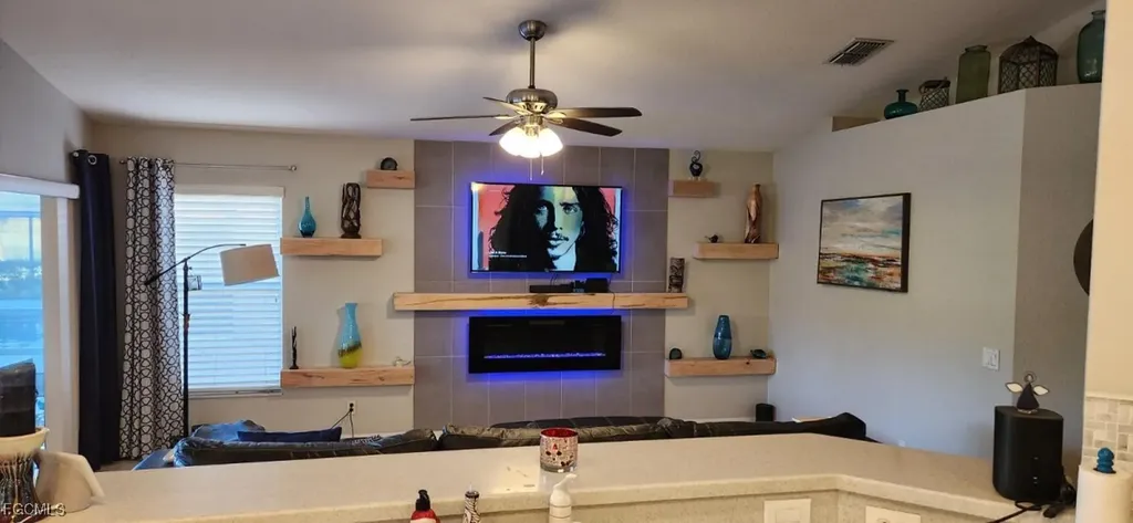 8884 Cedar Hollow Drive Fort Myers FL 33912