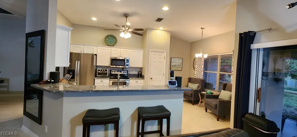 8884 Cedar Hollow Drive Fort Myers FL 33912