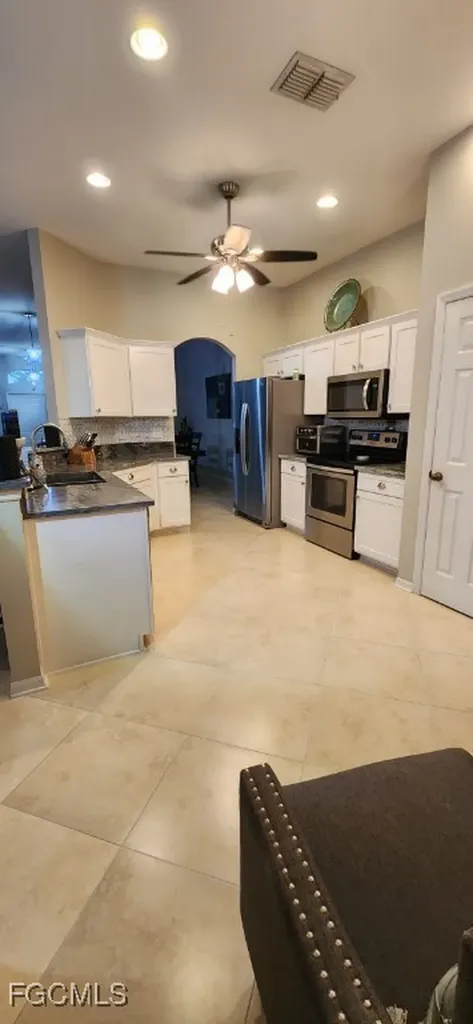 8884 Cedar Hollow Drive Fort Myers FL 33912