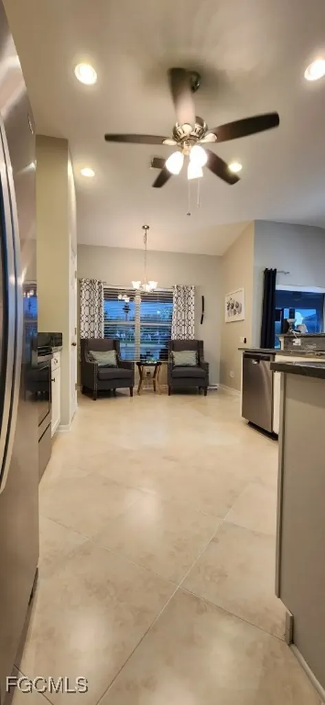 8884 Cedar Hollow Drive Fort Myers FL 33912