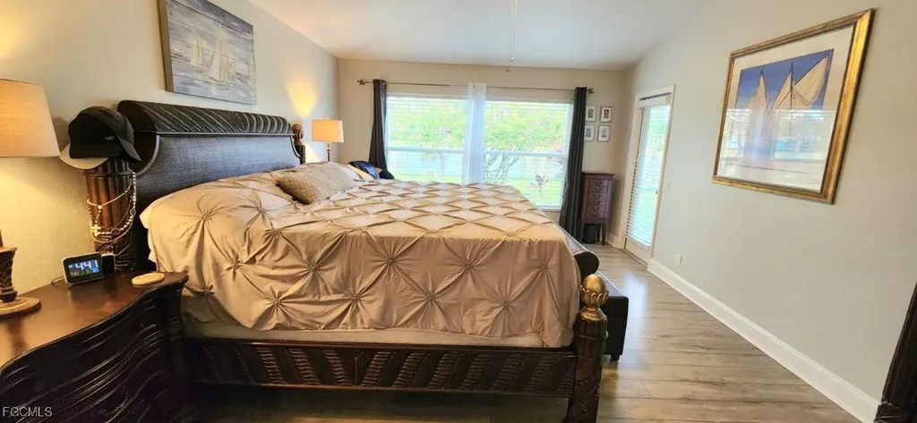 8884 Cedar Hollow Drive Fort Myers FL 33912