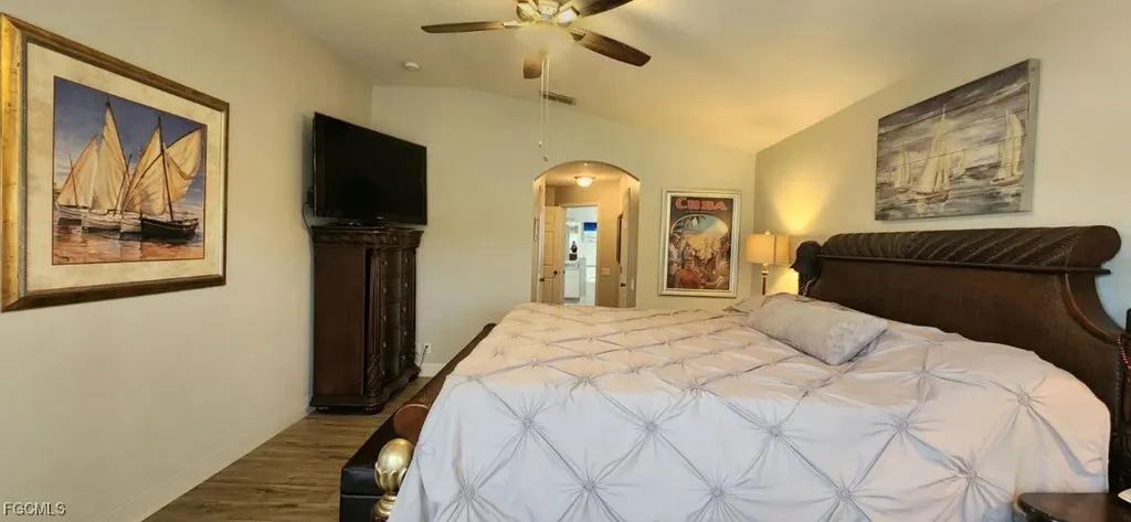 8884 Cedar Hollow Drive Fort Myers FL 33912