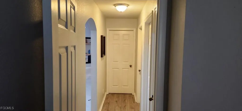 8884 Cedar Hollow Drive Fort Myers FL 33912