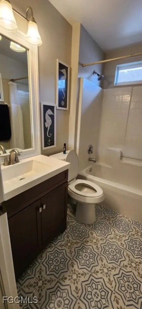 8884 Cedar Hollow Drive Fort Myers FL 33912