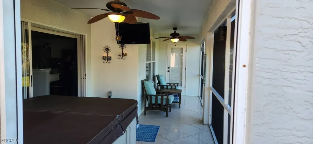 8884 Cedar Hollow Drive Fort Myers FL 33912