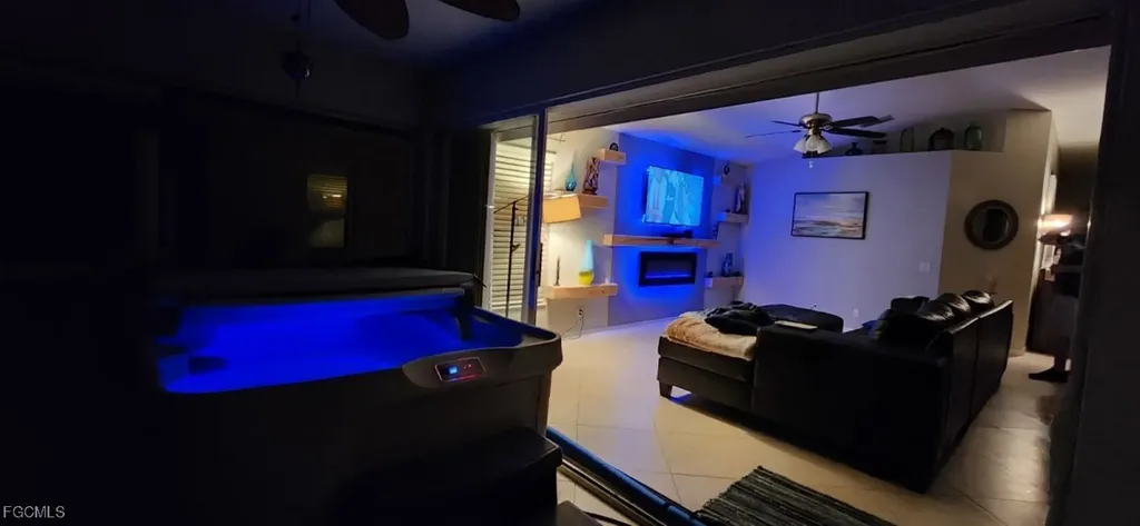 8884 Cedar Hollow Drive Fort Myers FL 33912