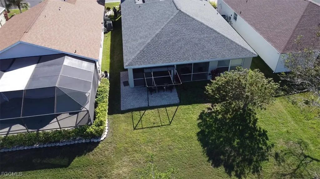 8884 Cedar Hollow Drive Fort Myers FL 33912