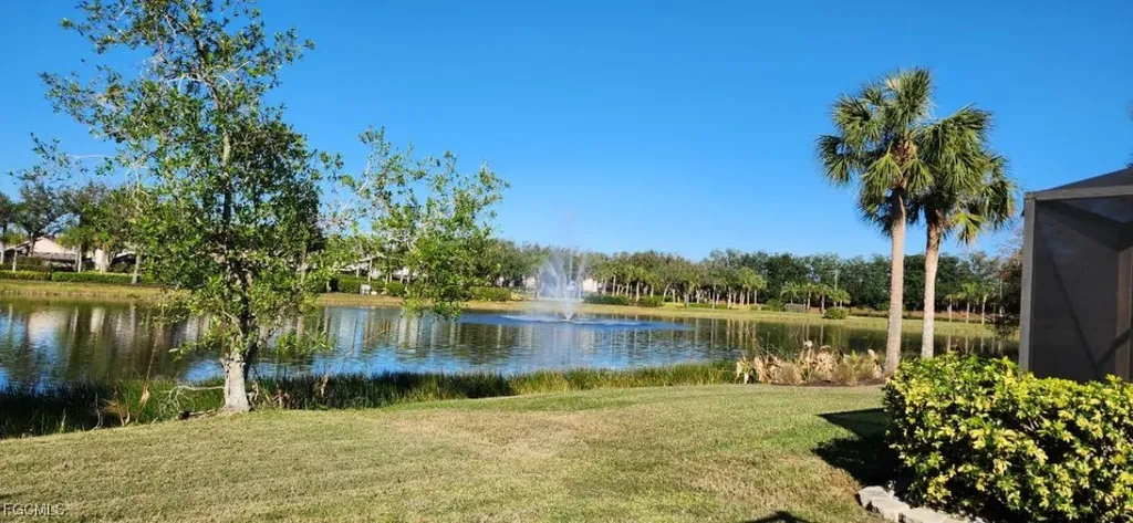 8884 Cedar Hollow Drive Fort Myers FL 33912