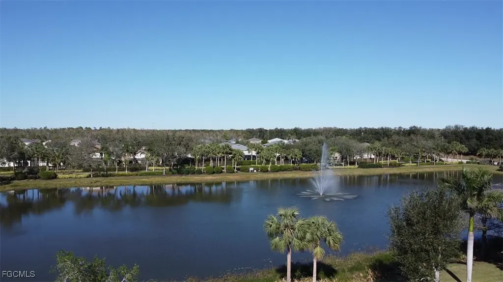 8884 Cedar Hollow Drive Fort Myers FL 33912