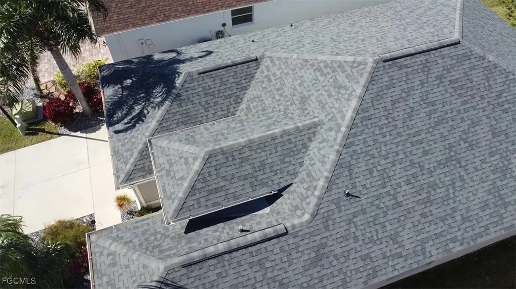 8884 Cedar Hollow Drive Fort Myers FL 33912