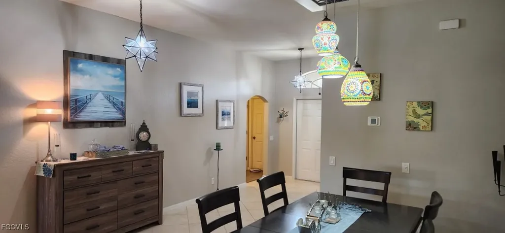 8884 Cedar Hollow Drive Fort Myers FL 33912