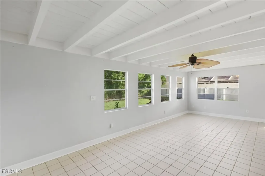 205 SE 44th Terrace Cape Coral FL 33904