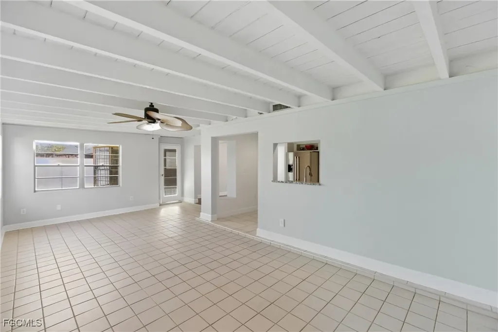 205 SE 44th Terrace Cape Coral FL 33904