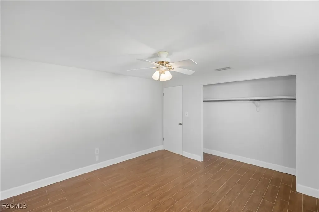 205 SE 44th Terrace Cape Coral FL 33904