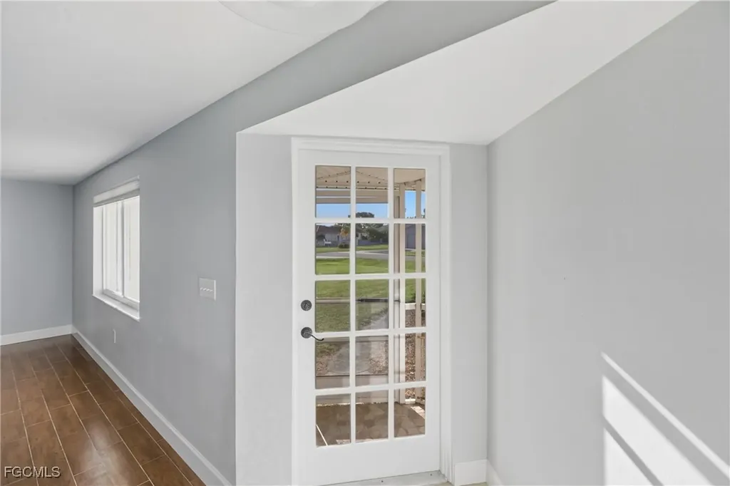 205 SE 44th Terrace Cape Coral FL 33904