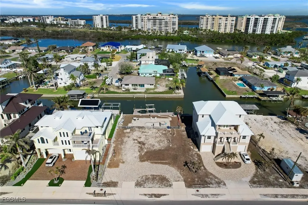 8259 Estero Boulevard Fort Myers Beach FL 33931