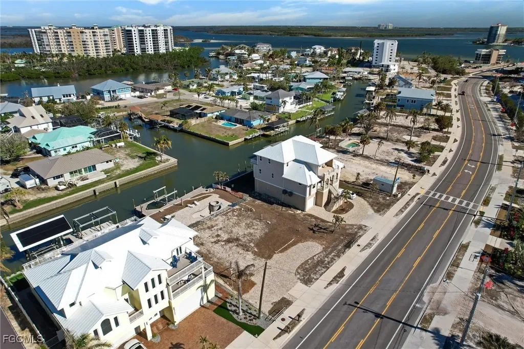 8259 Estero Boulevard Fort Myers Beach FL 33931