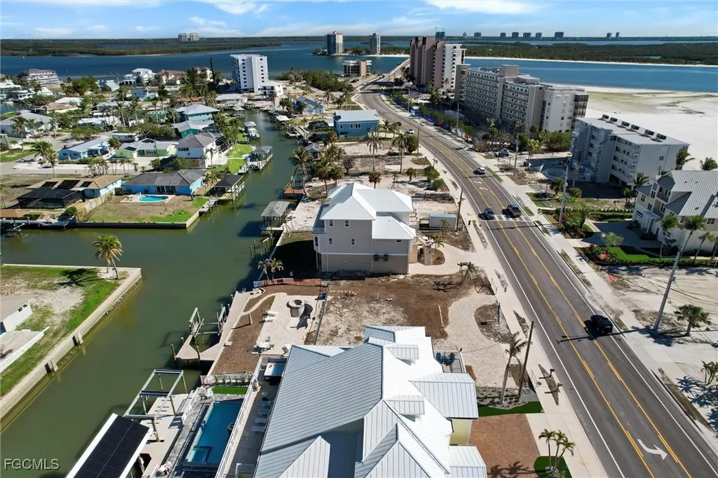 8259 Estero Boulevard Fort Myers Beach FL 33931