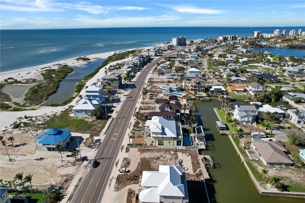 8259 Estero Boulevard Fort Myers Beach FL 33931