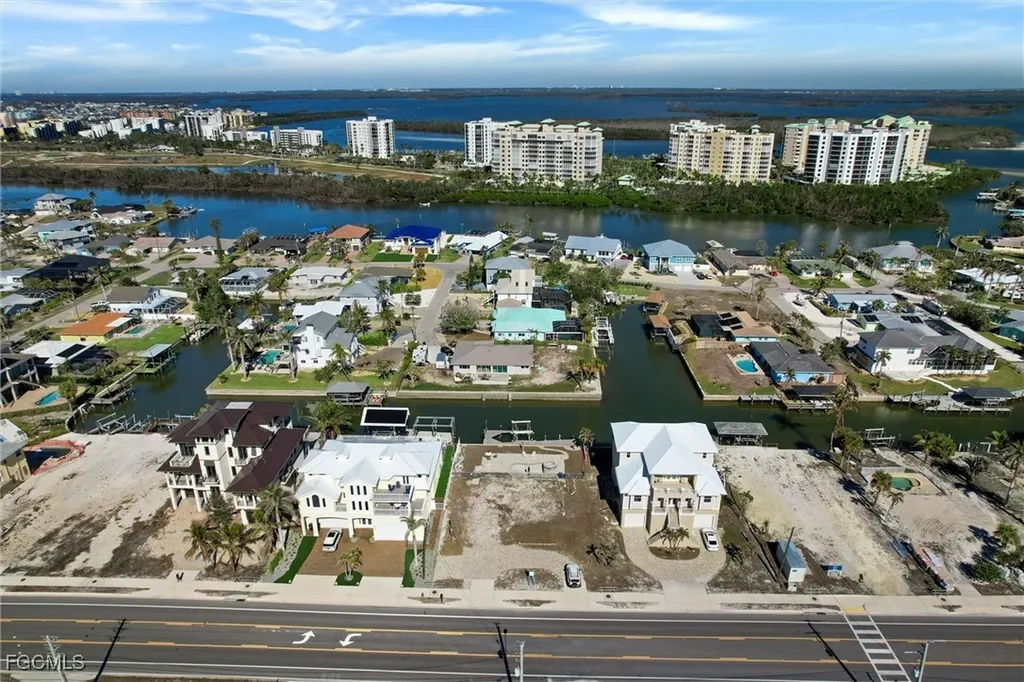 8259 Estero Boulevard Fort Myers Beach FL 33931