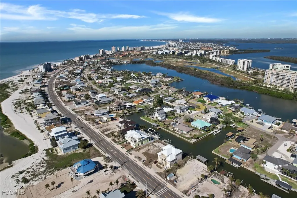 8259 Estero Boulevard Fort Myers Beach FL 33931