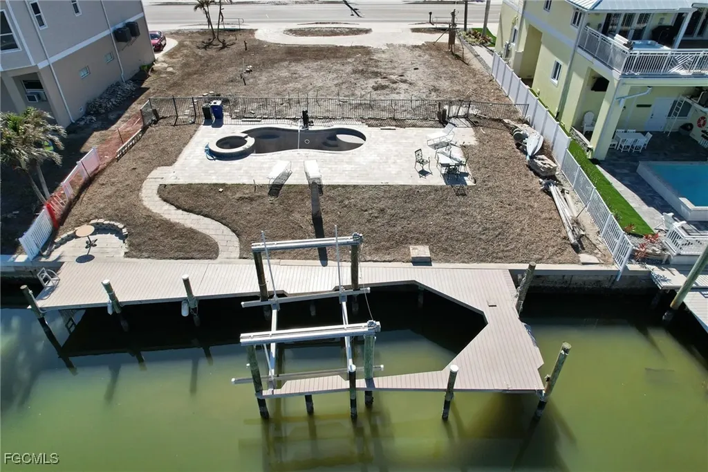 8259 Estero Boulevard Fort Myers Beach FL 33931