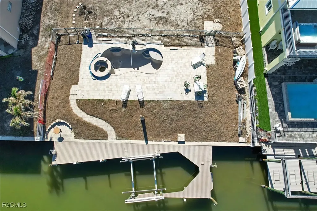 8259 Estero Boulevard Fort Myers Beach FL 33931