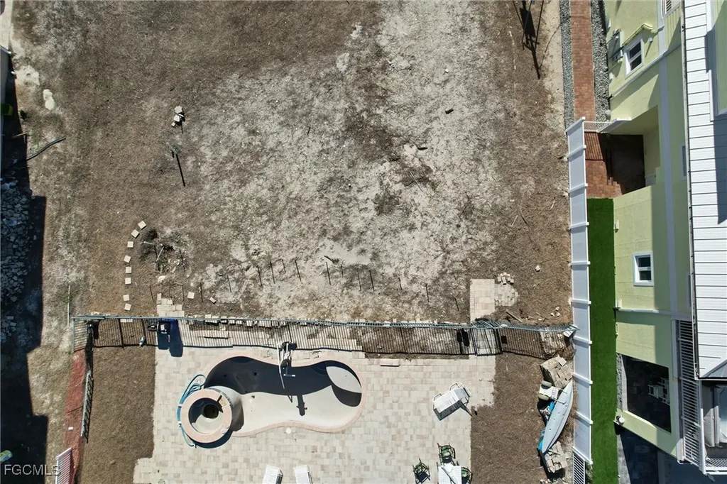 8259 Estero Boulevard Fort Myers Beach FL 33931