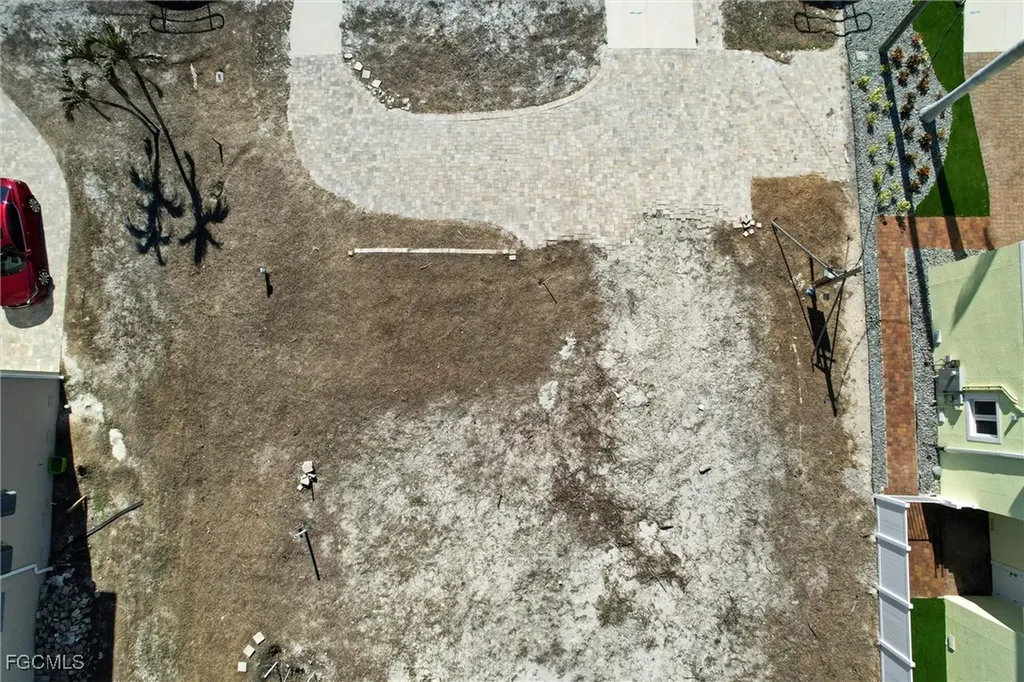 8259 Estero Boulevard Fort Myers Beach FL 33931