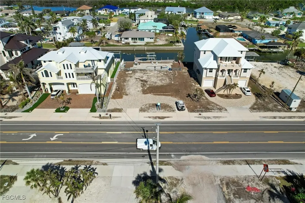 8259 Estero Boulevard Fort Myers Beach FL 33931